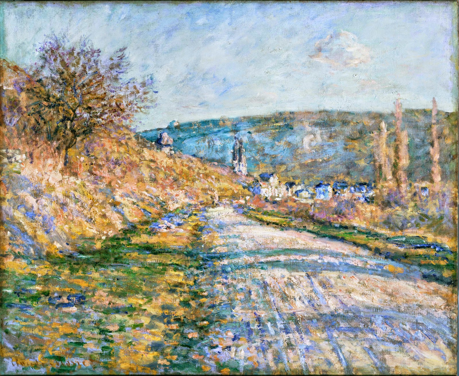 Claude+Monet-1840-1926 (517).jpg